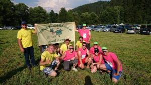 DPM LIŠ kmečke igre